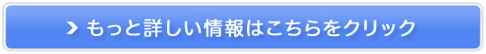wF[̔TCg
