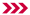 wF[̔̔TCg