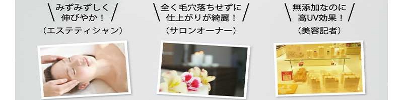 wF[TCg